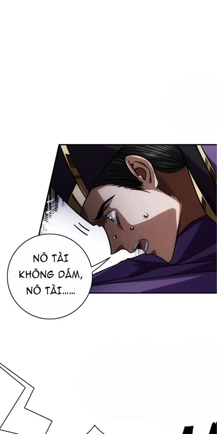 Ma Lâm Thiên Hạ Chapter 84 - 34