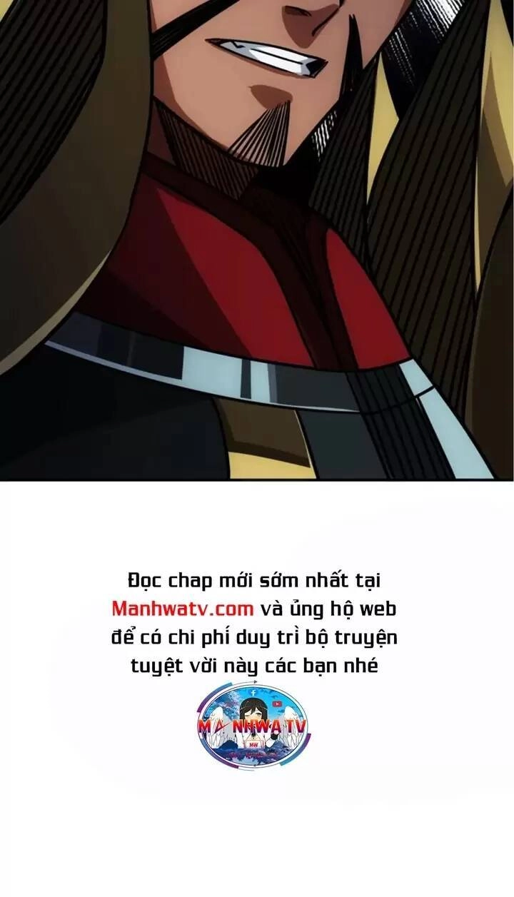 Ma Lâm Thiên Hạ Chapter 84 - 36