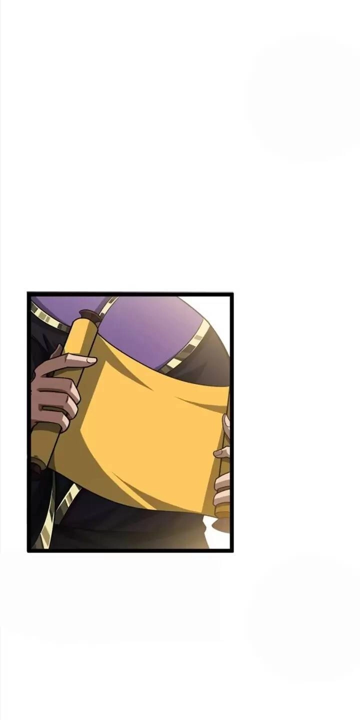 Ma Lâm Thiên Hạ Chapter 85 - 8