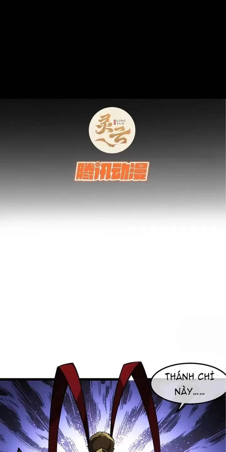 Ma Lâm Thiên Hạ Chapter 86 - 2