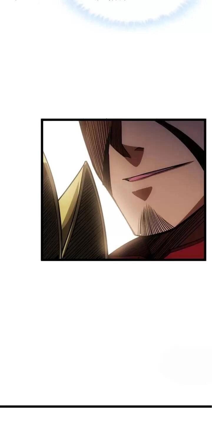 Ma Lâm Thiên Hạ Chapter 86 - 17