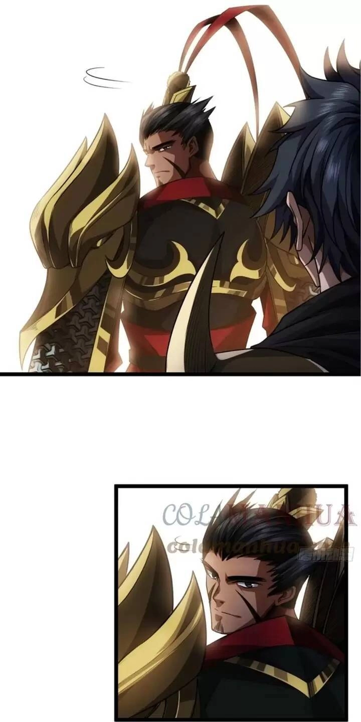 Ma Lâm Thiên Hạ Chapter 86 - 18