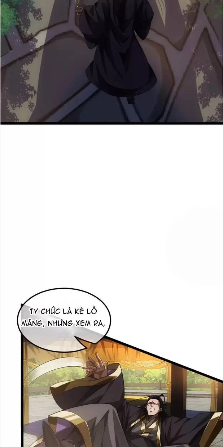 Ma Lâm Thiên Hạ Chapter 86 - 30