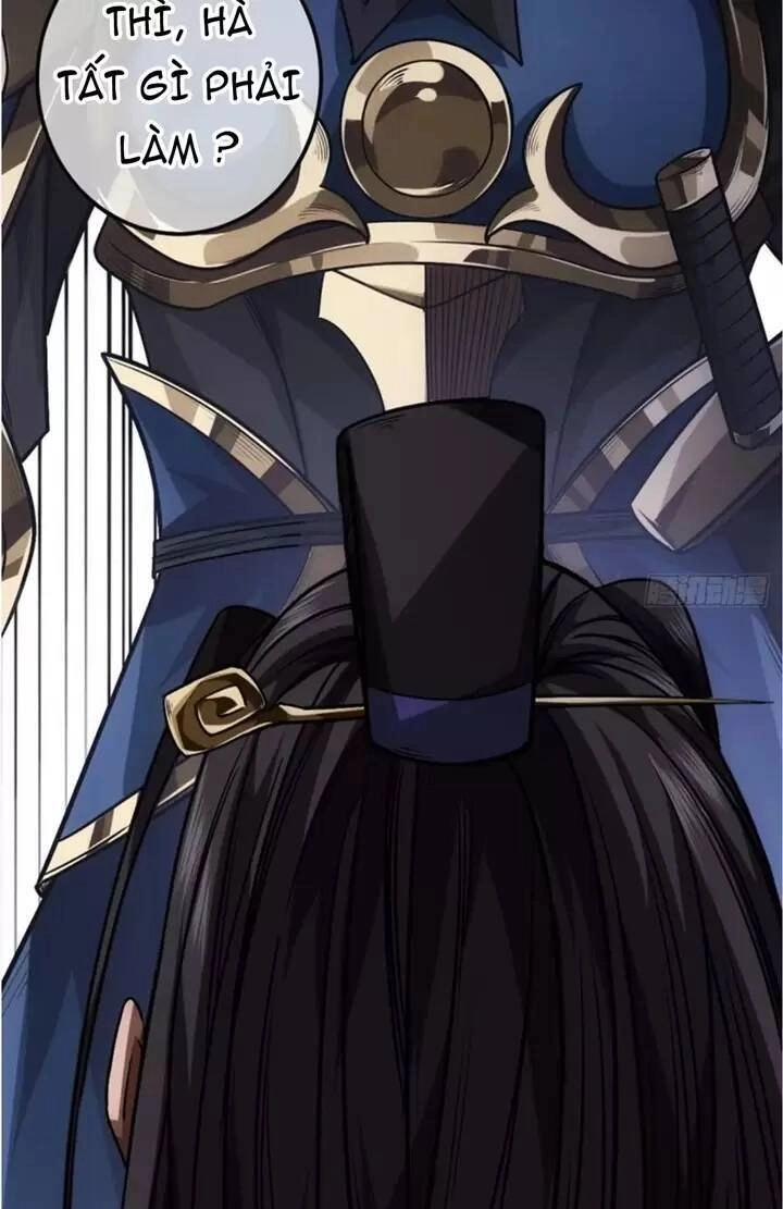 Ma Lâm Thiên Hạ Chapter 86 - 32