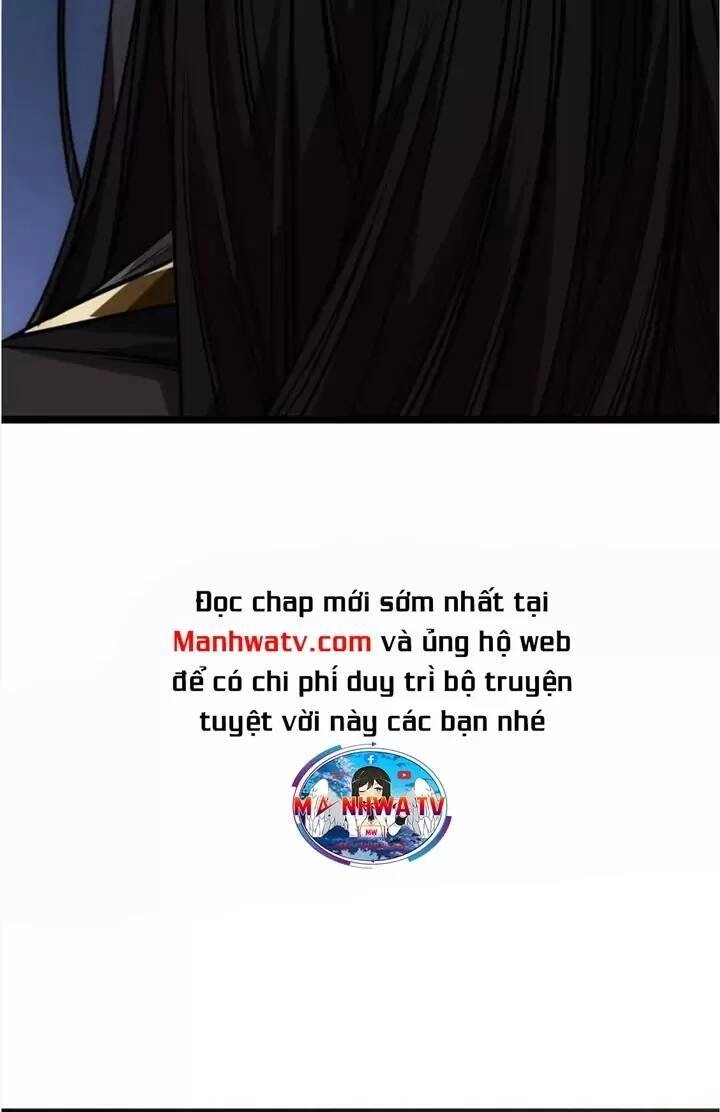 Ma Lâm Thiên Hạ Chapter 86 - 33