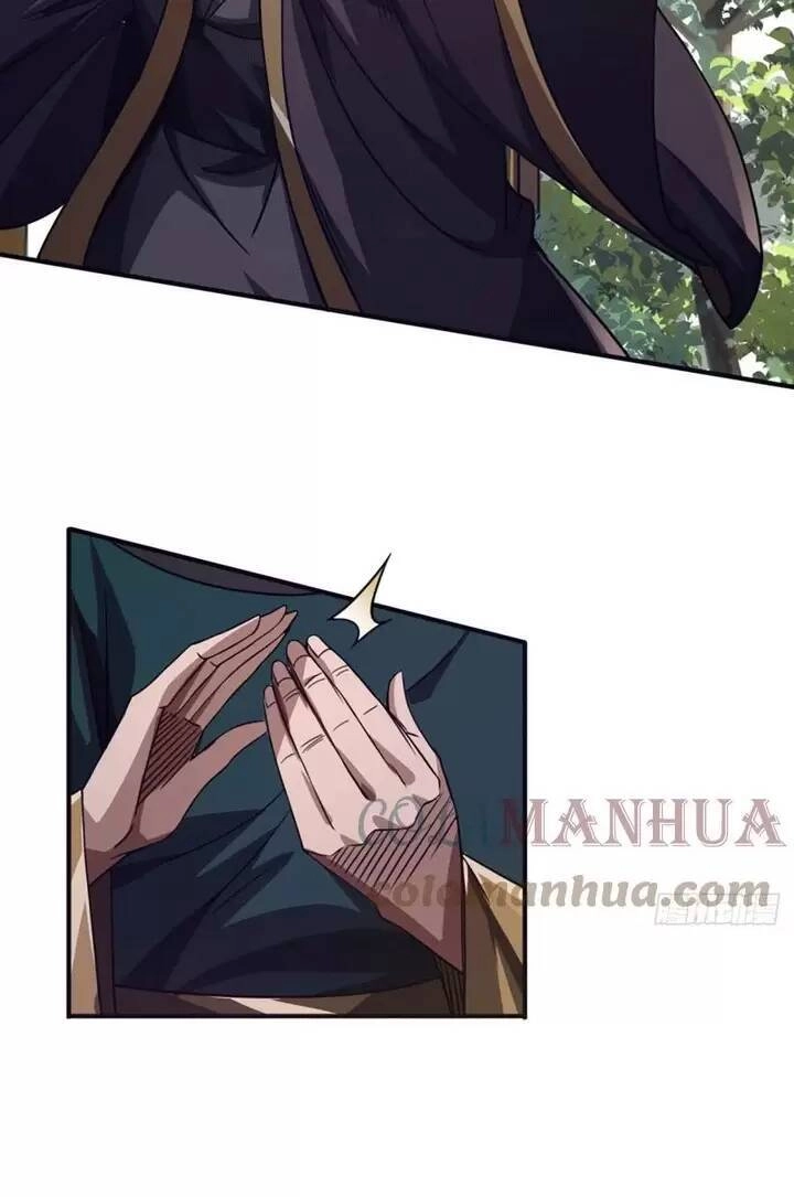 Ma Lâm Thiên Hạ Chapter 87 - 4