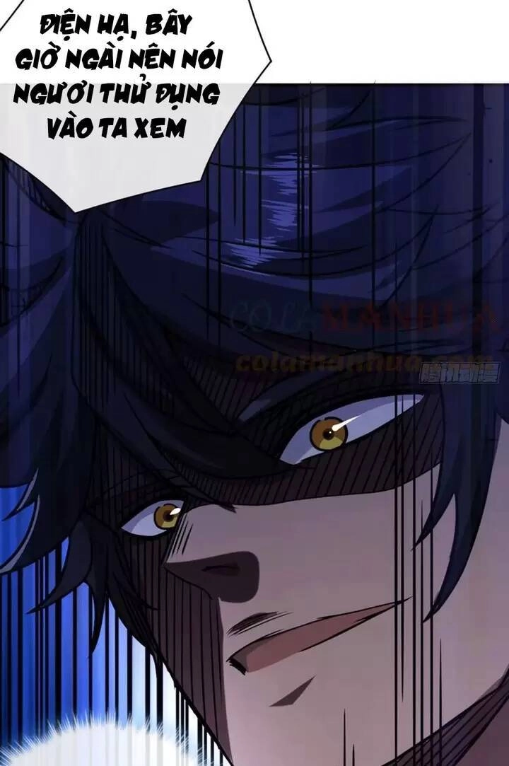 Ma Lâm Thiên Hạ Chapter 87 - 13