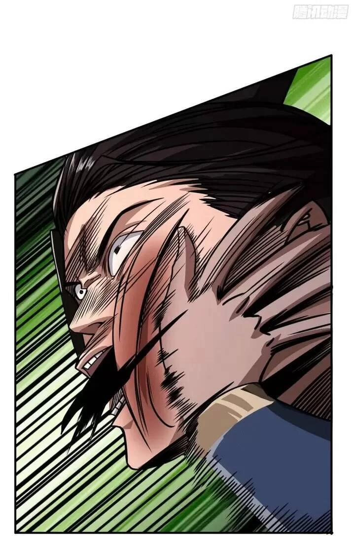 Ma Lâm Thiên Hạ Chapter 87 - 16