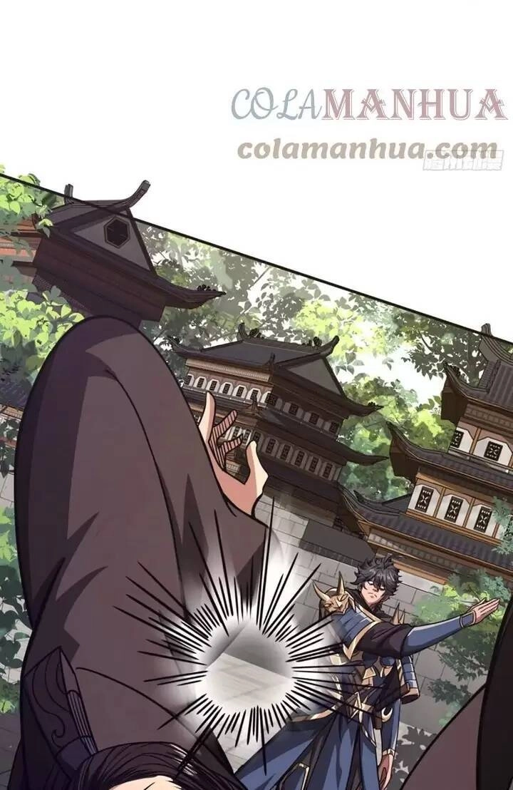 Ma Lâm Thiên Hạ Chapter 87 - 17