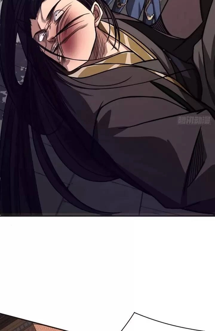 Ma Lâm Thiên Hạ Chapter 87 - 18