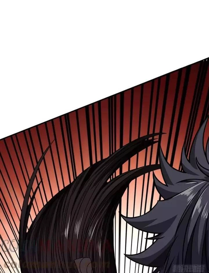 Ma Lâm Thiên Hạ Chapter 87 - 20