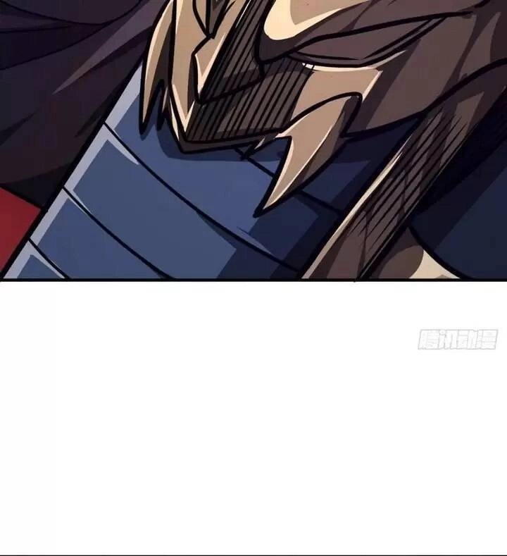 Ma Lâm Thiên Hạ Chapter 87 - 22