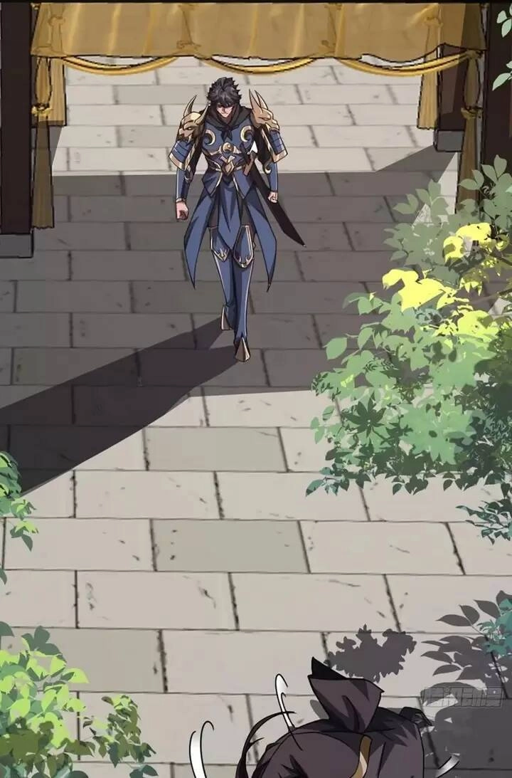 Ma Lâm Thiên Hạ Chapter 87 - 23