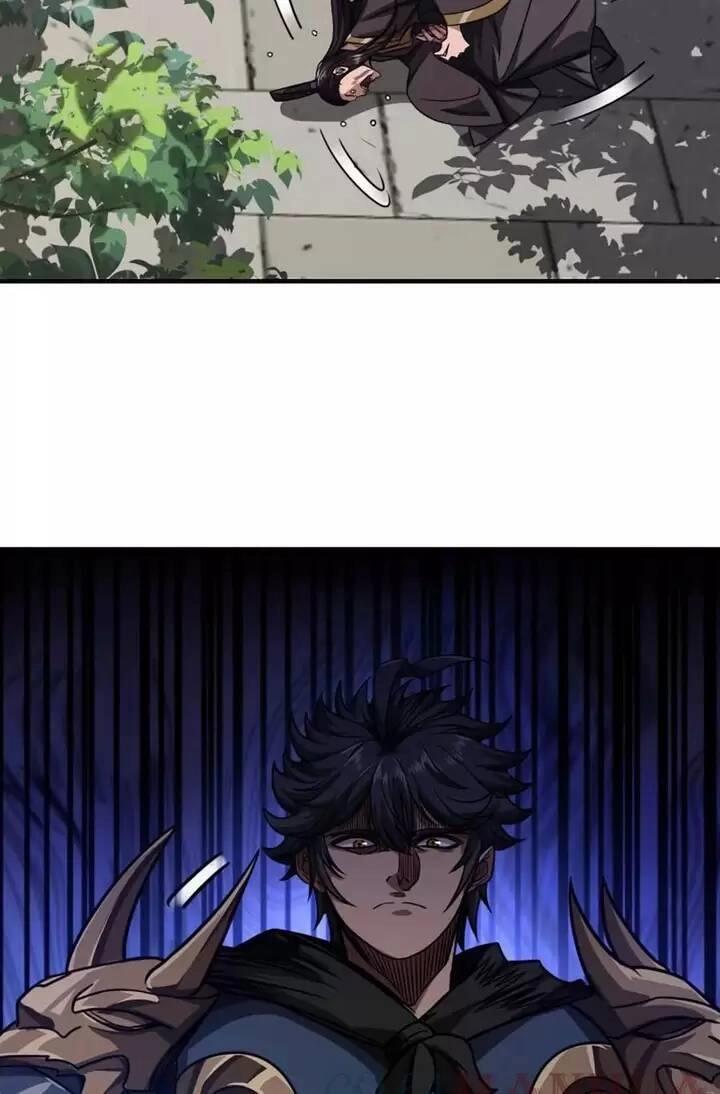 Ma Lâm Thiên Hạ Chapter 87 - 24