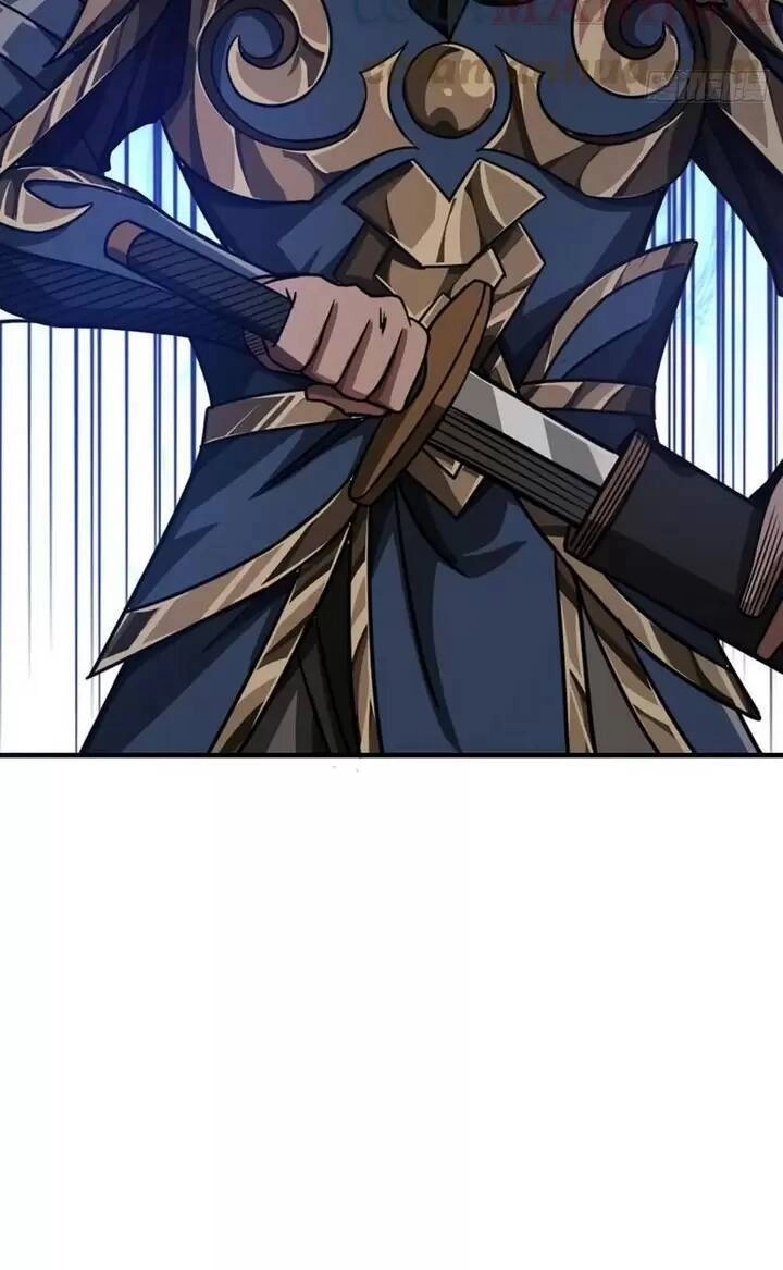 Ma Lâm Thiên Hạ Chapter 87 - 25