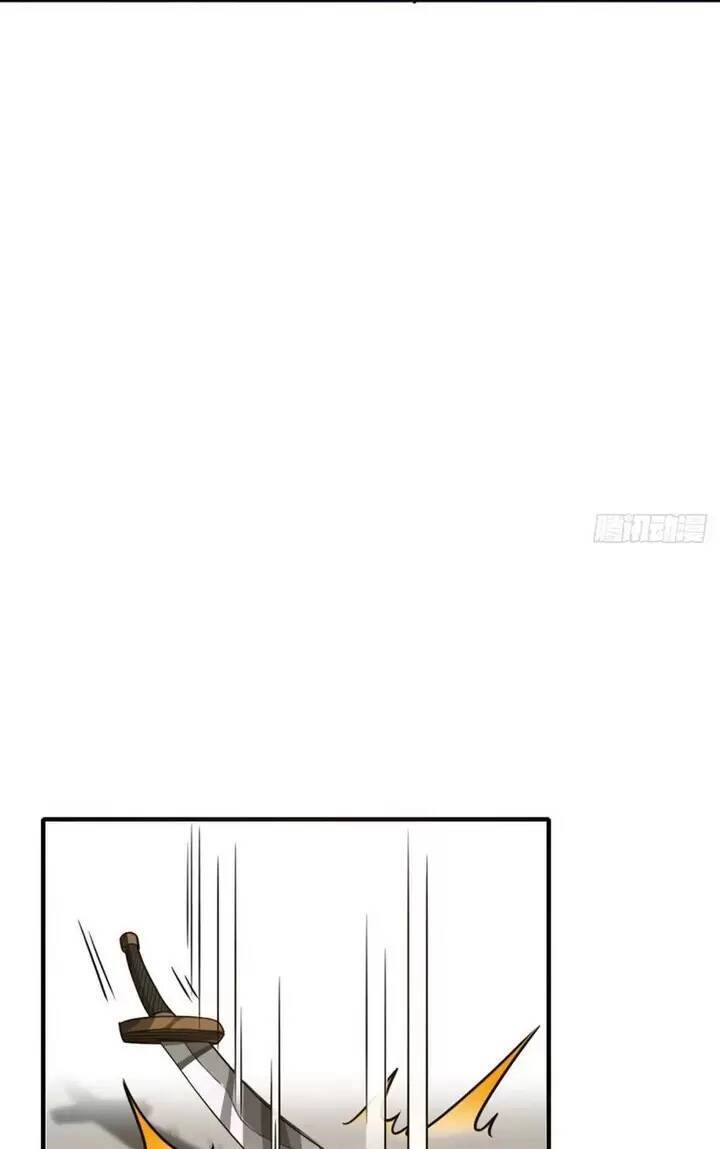 Ma Lâm Thiên Hạ Chapter 87 - 27