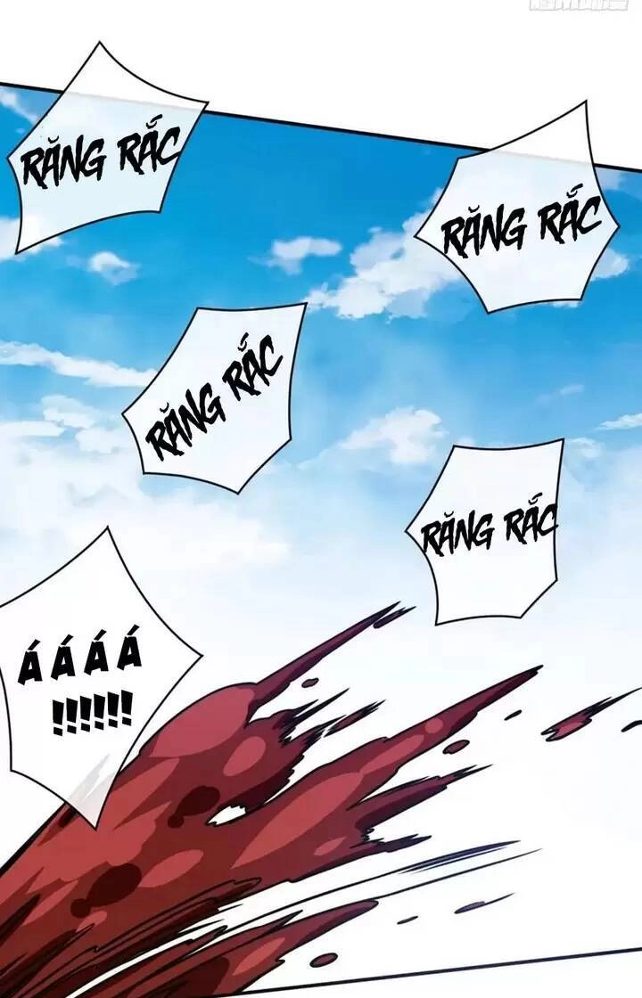 Ma Lâm Thiên Hạ Chapter 87 - 31