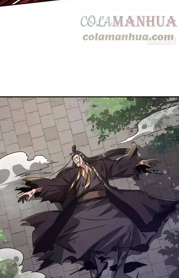 Ma Lâm Thiên Hạ Chapter 87 - 32