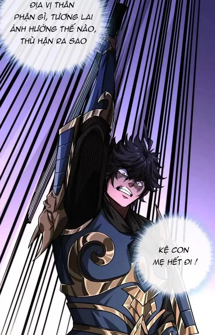 Ma Lâm Thiên Hạ Chapter 87 - 38