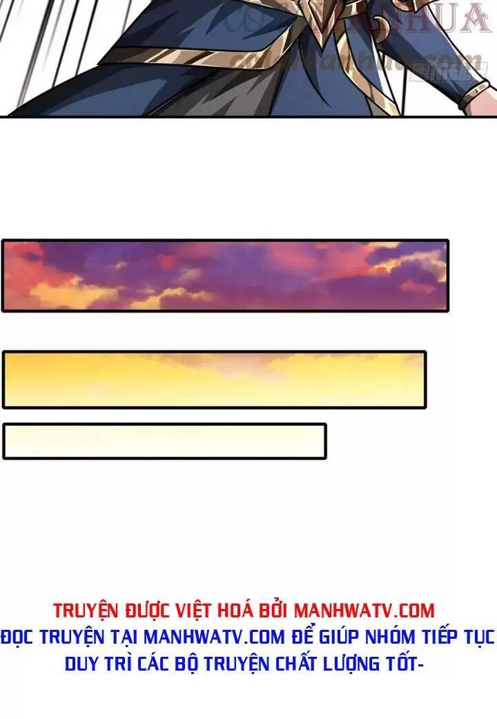 Ma Lâm Thiên Hạ Chapter 87 - 39