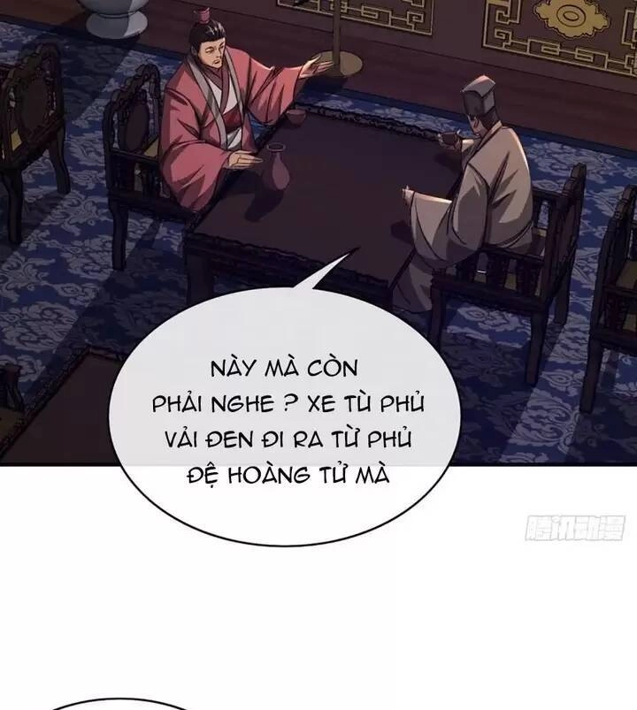 Ma Lâm Thiên Hạ Chapter 87 - 41