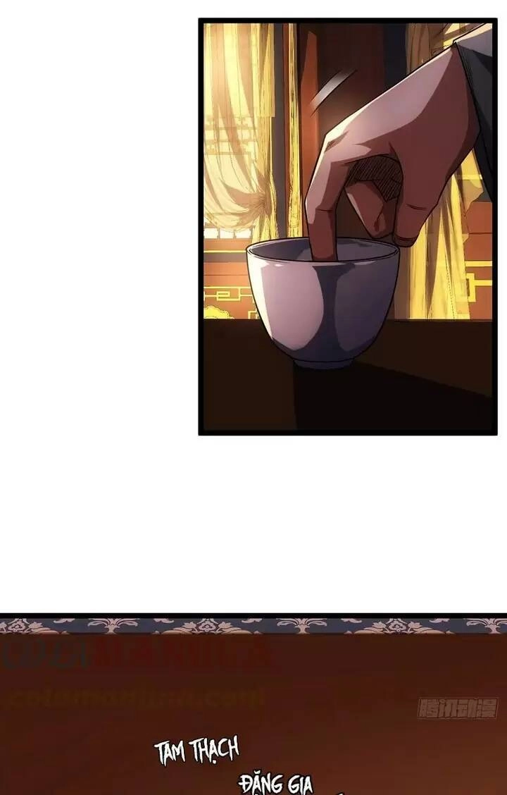 Ma Lâm Thiên Hạ Chapter 88 - 7