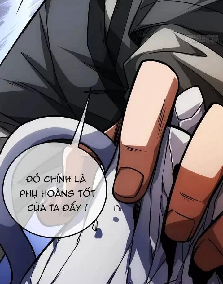 Ma Lâm Thiên Hạ Chapter 88 - 17