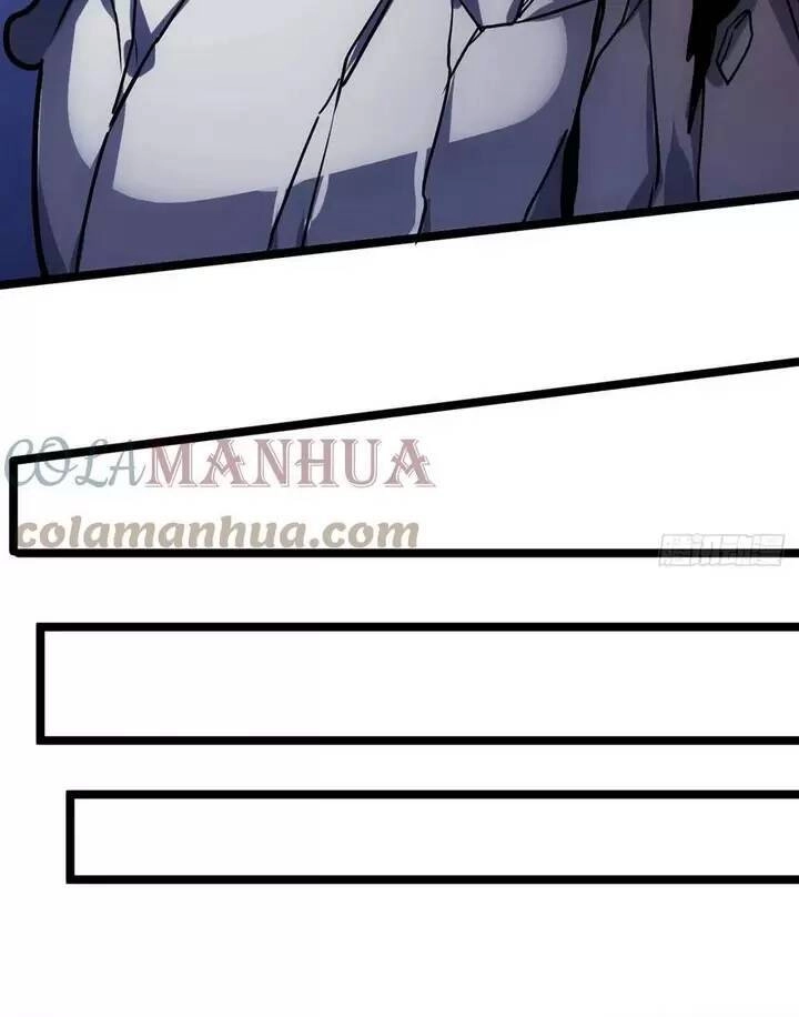 Ma Lâm Thiên Hạ Chapter 88 - 18