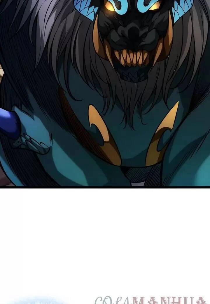 Ma Lâm Thiên Hạ Chapter 88 - 20