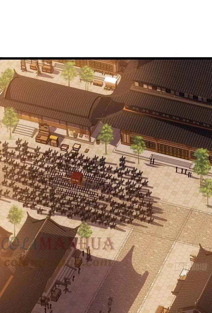 Ma Lâm Thiên Hạ Chapter 88 - 25