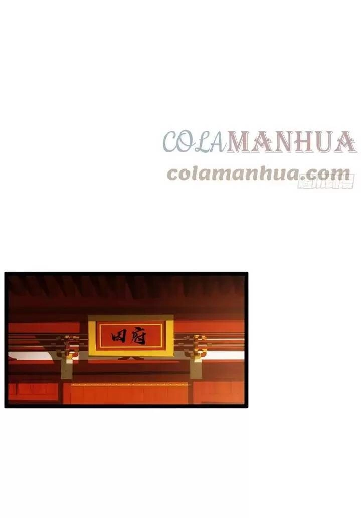 Ma Lâm Thiên Hạ Chapter 88 - 31