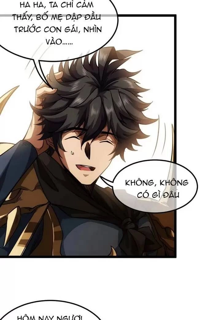 Ma Lâm Thiên Hạ Chapter 88 - 39