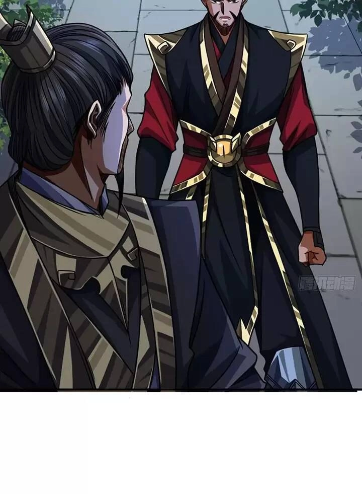 Ma Lâm Thiên Hạ Chapter 89 - 17