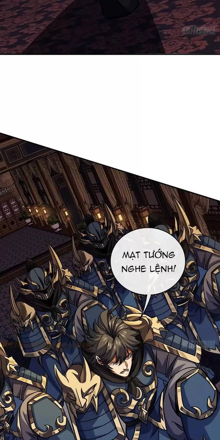 Ma Lâm Thiên Hạ Chapter 89 - 25