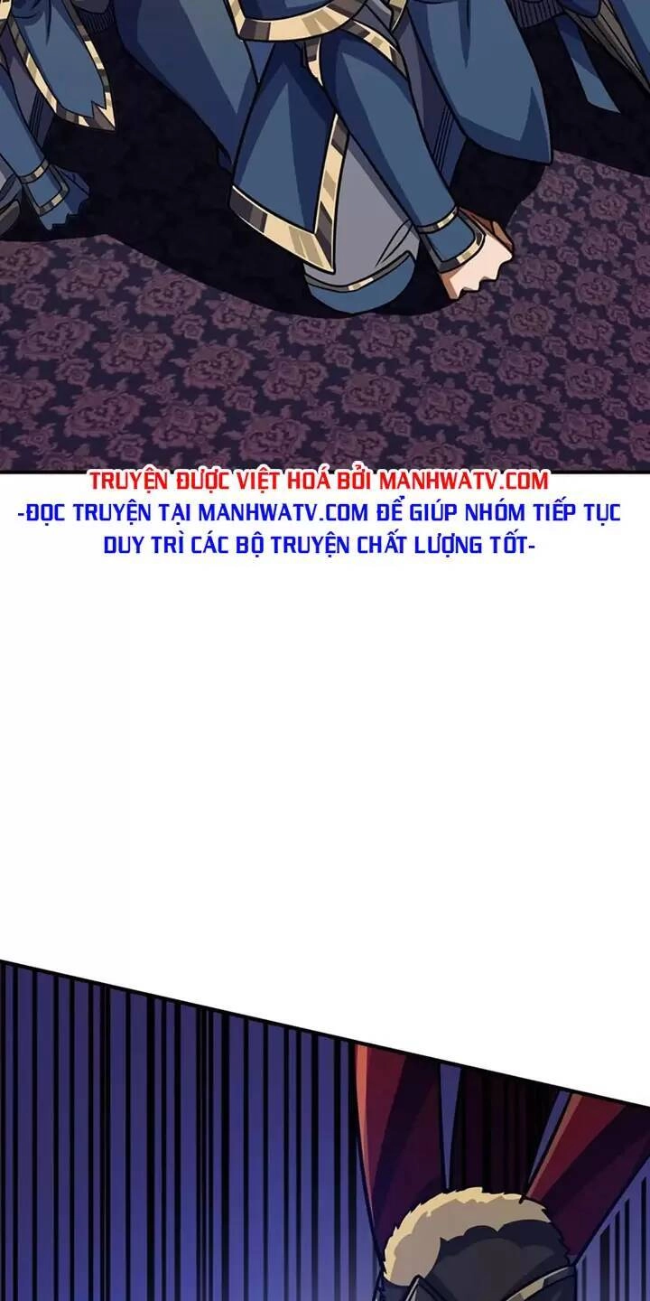 Ma Lâm Thiên Hạ Chapter 89 - 26