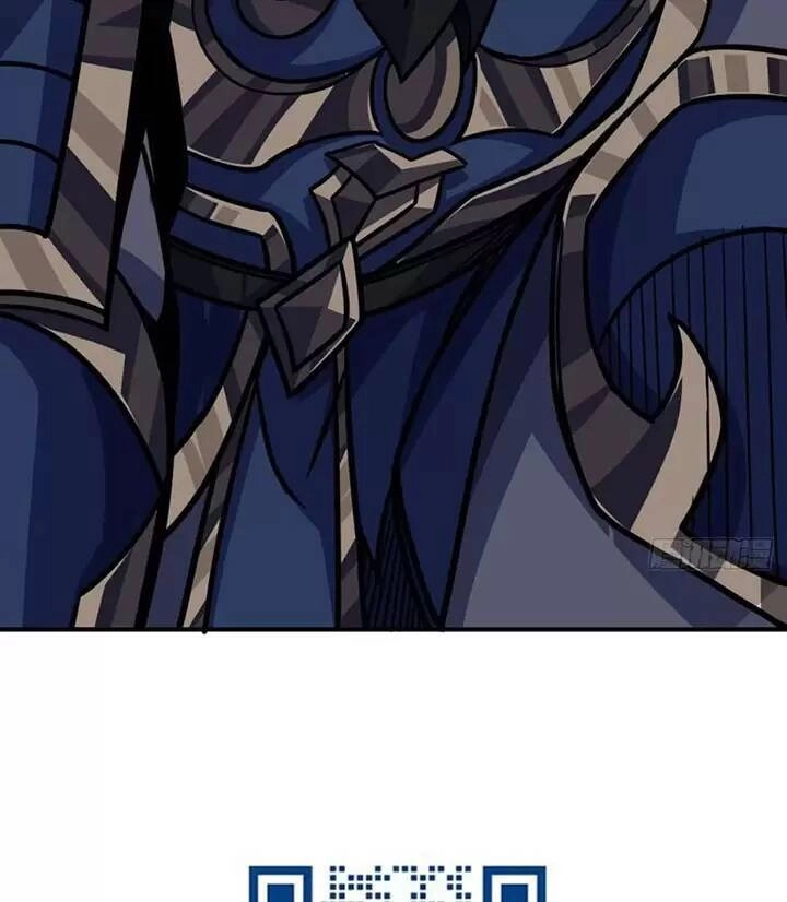 Ma Lâm Thiên Hạ Chapter 89 - 29