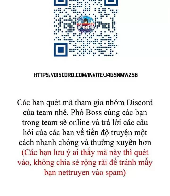 Ma Lâm Thiên Hạ Chapter 89 - 30