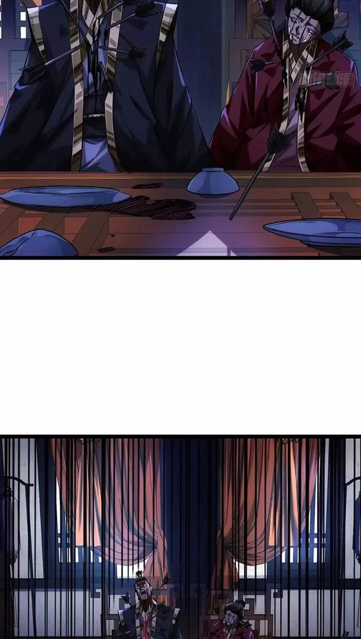 Ma Lâm Thiên Hạ Chapter 90 - 5