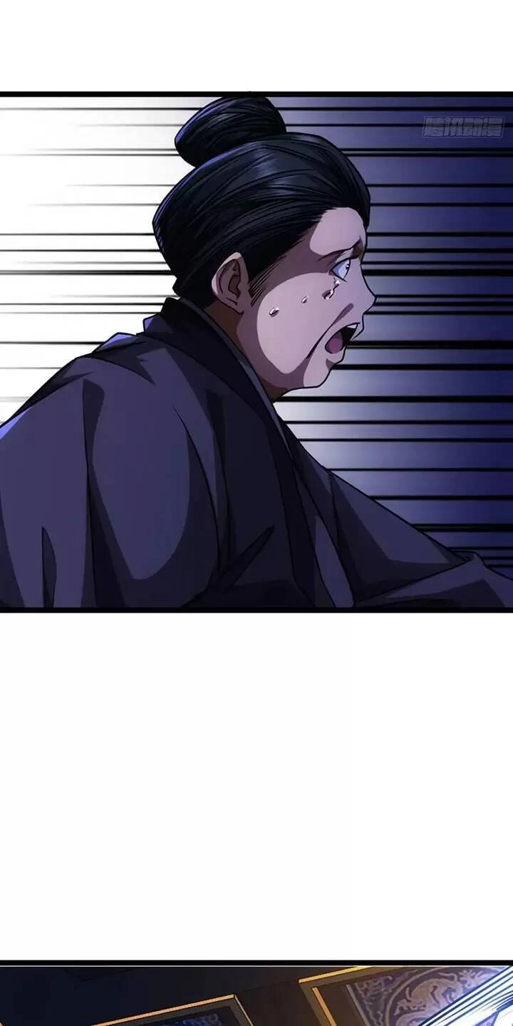 Ma Lâm Thiên Hạ Chapter 90 - 7