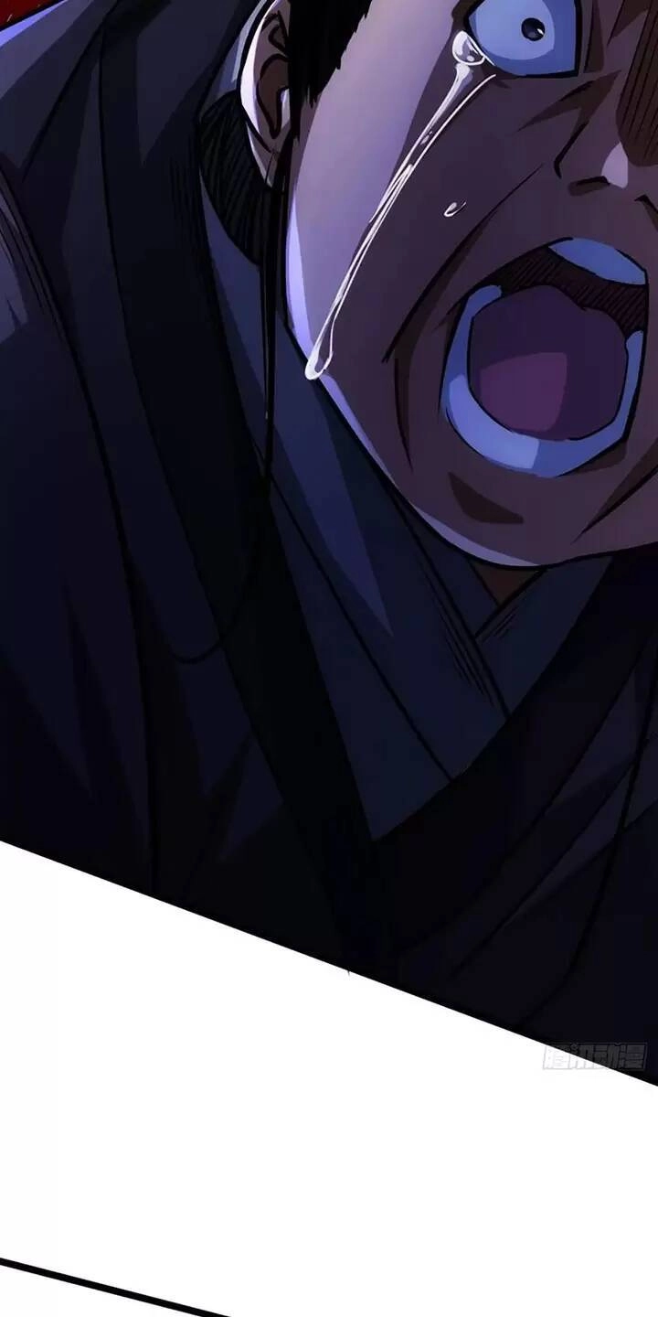 Ma Lâm Thiên Hạ Chapter 90 - 9