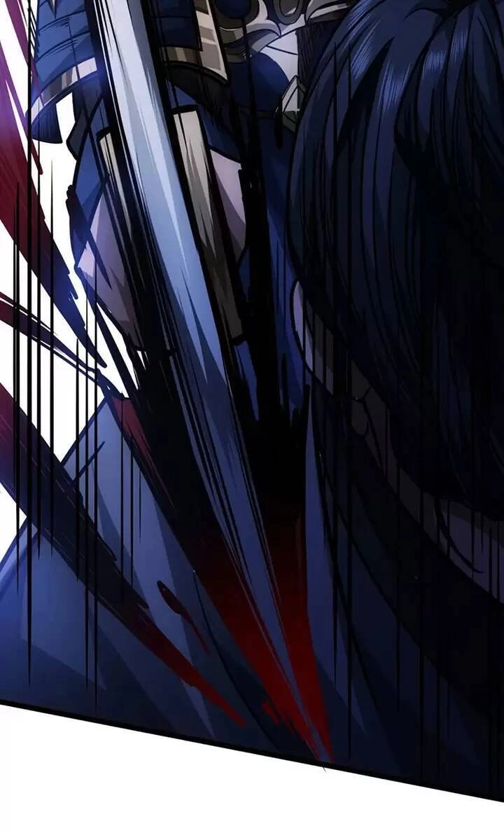 Ma Lâm Thiên Hạ Chapter 90 - 12