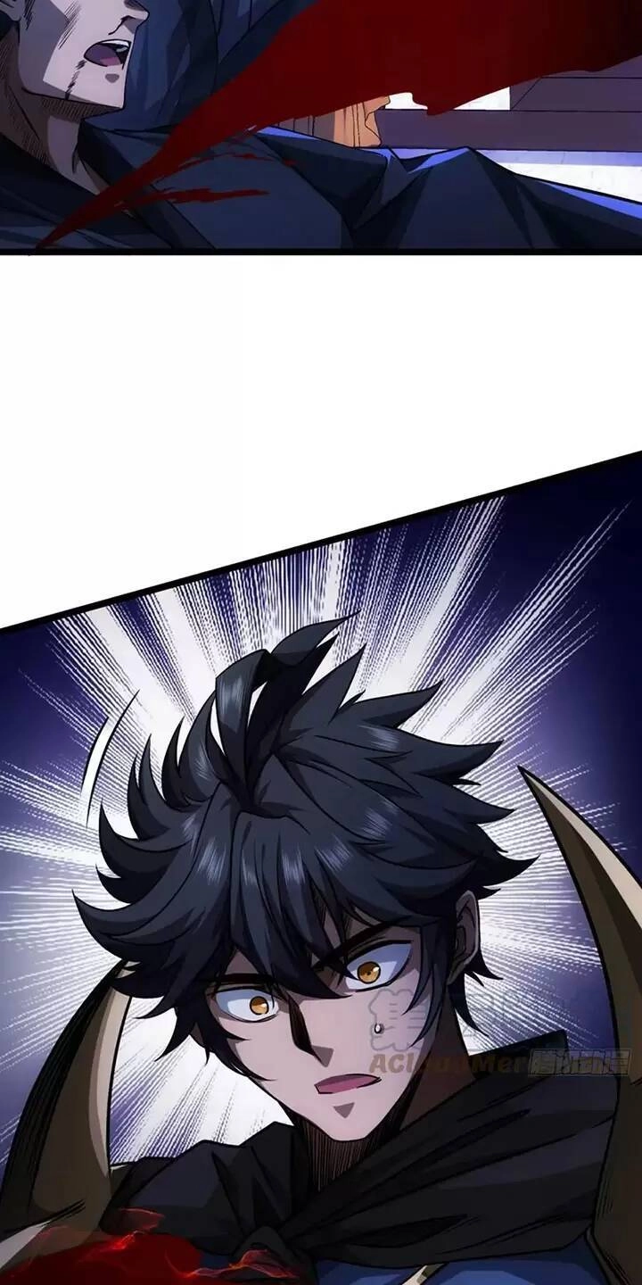 Ma Lâm Thiên Hạ Chapter 90 - 14