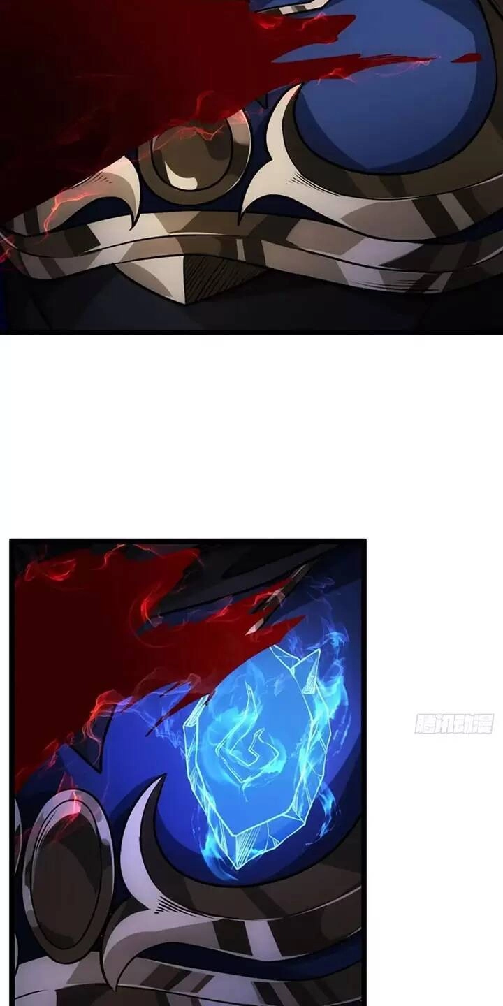 Ma Lâm Thiên Hạ Chapter 90 - 15