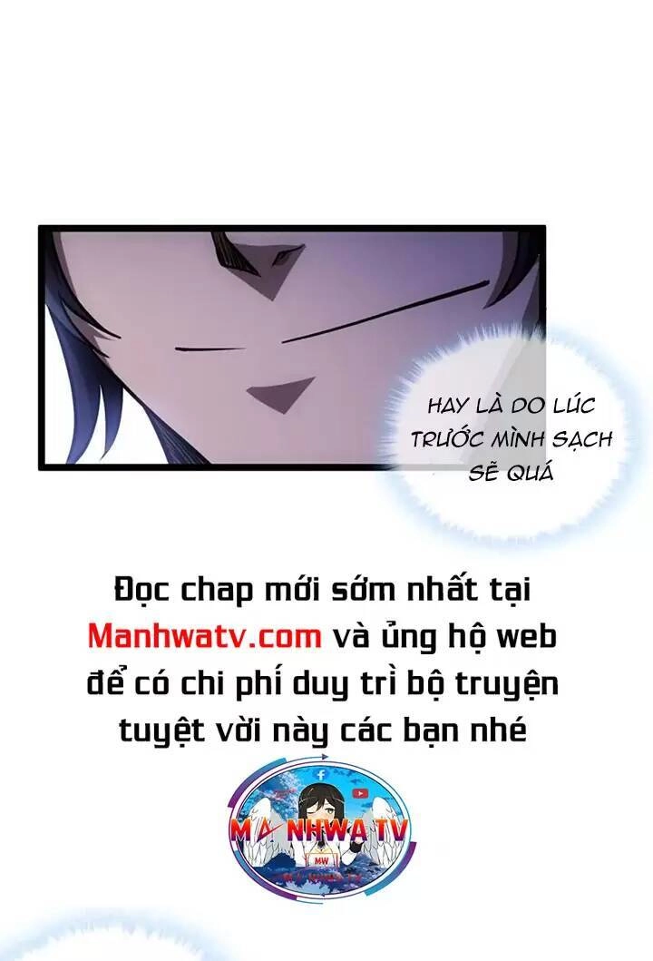 Ma Lâm Thiên Hạ Chapter 90 - 17