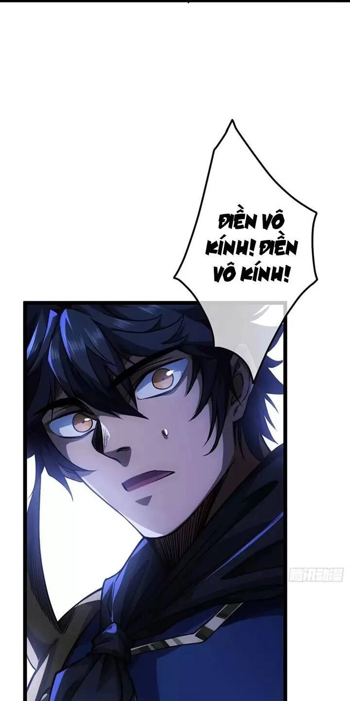 Ma Lâm Thiên Hạ Chapter 90 - 19