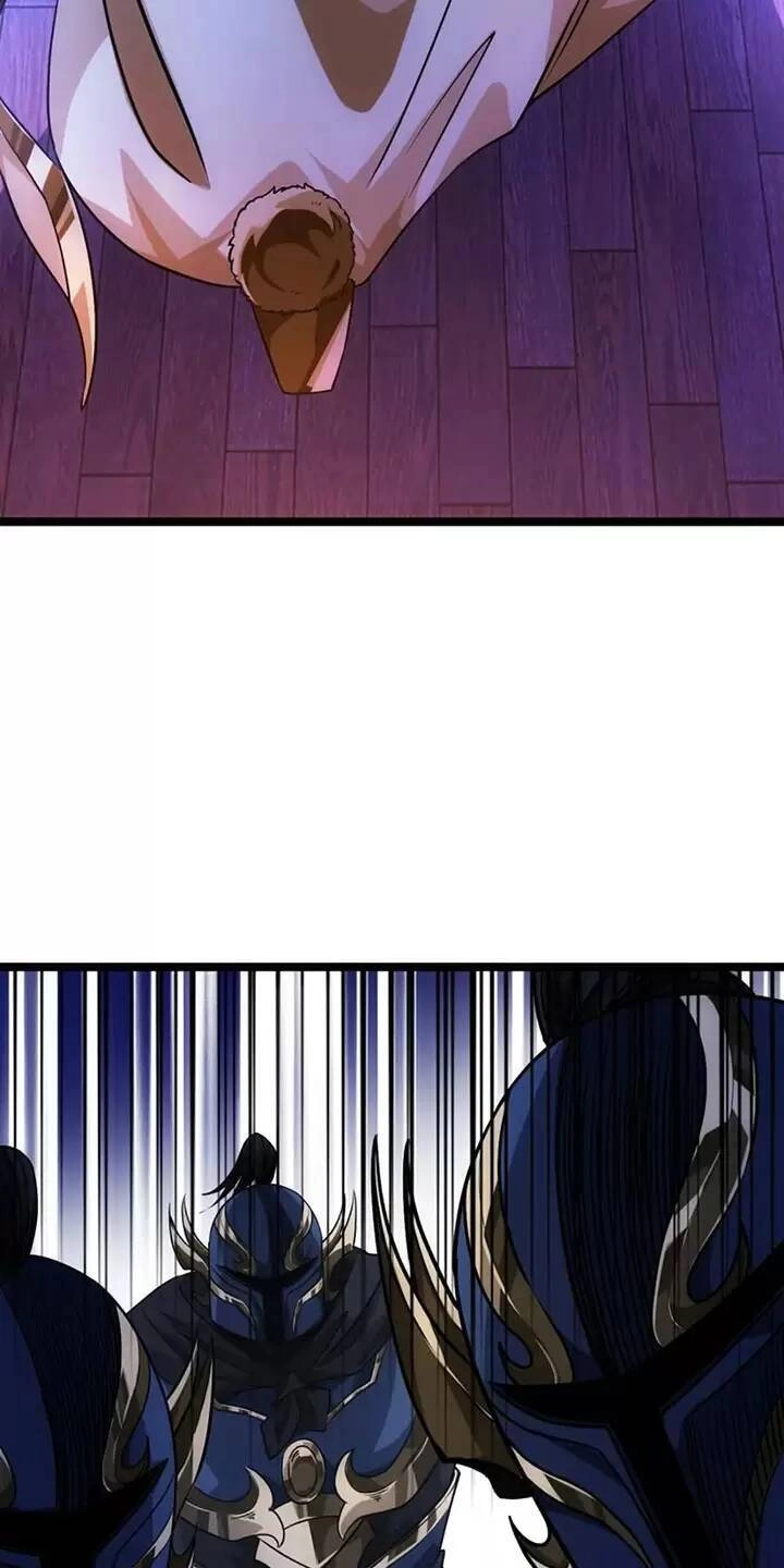 Ma Lâm Thiên Hạ Chapter 90 - 22