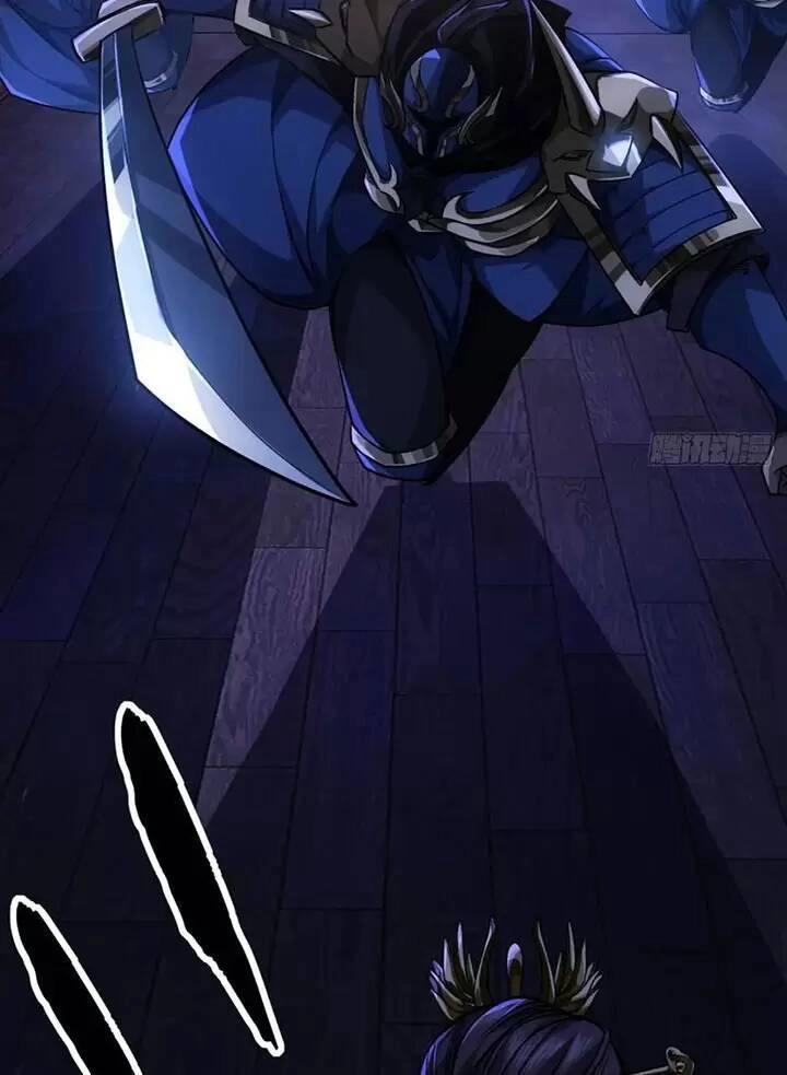 Ma Lâm Thiên Hạ Chapter 90 - 24