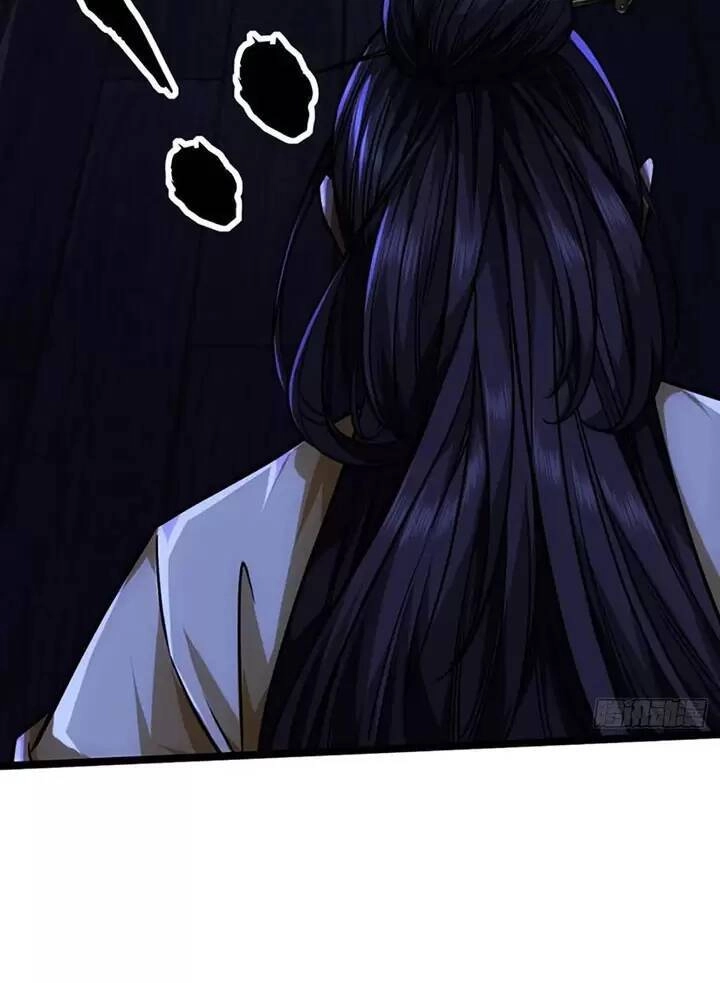 Ma Lâm Thiên Hạ Chapter 90 - 25