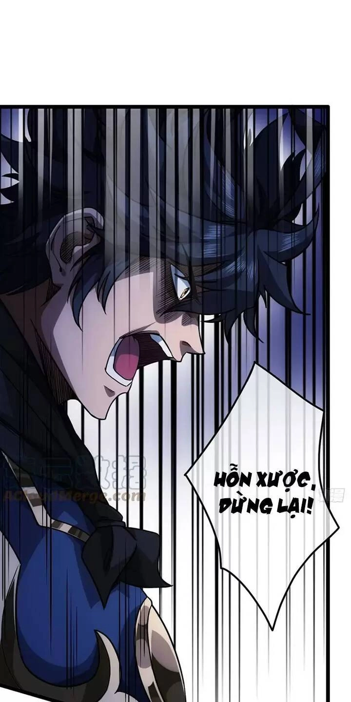 Ma Lâm Thiên Hạ Chapter 90 - 26