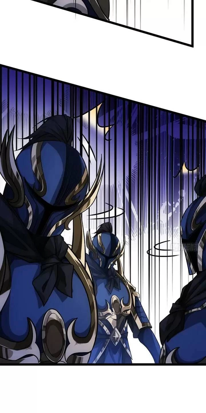 Ma Lâm Thiên Hạ Chapter 90 - 27